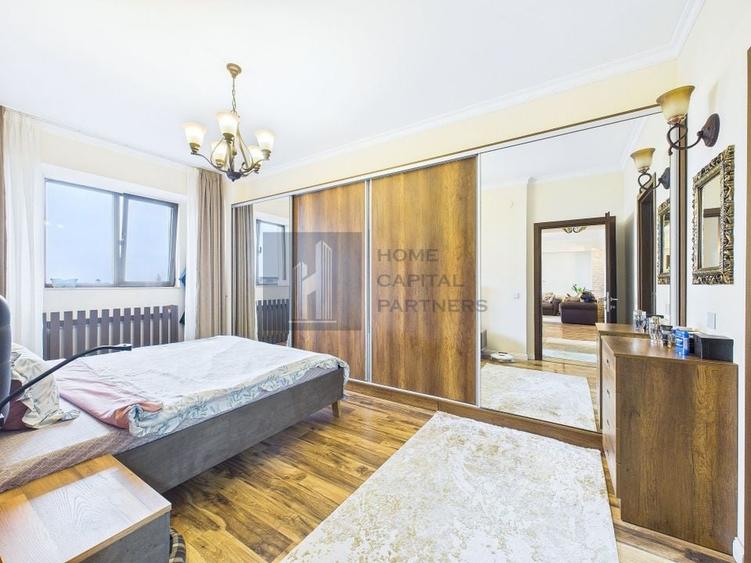 Apartament de 3 camere – Pipera, Voluntari - 10