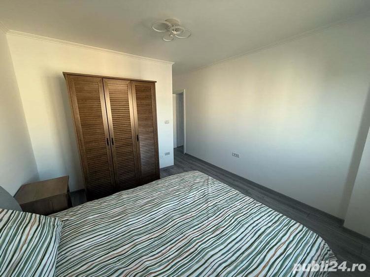 vand apartament 2 camere - 7