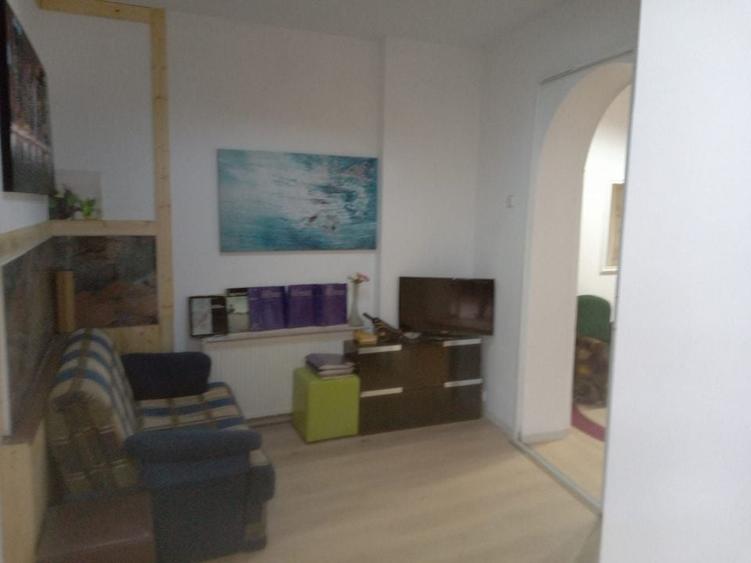 De vanzare Apartament 3 camere + pod in Vila, Vasile Lascar - Eminescu - 5