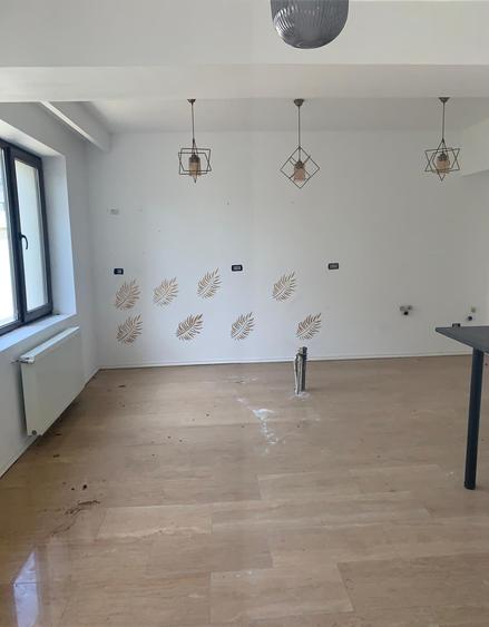 Pipera  Sc Americana  Vila Duplex  - Vila  Iancu de Nicolaie - 4