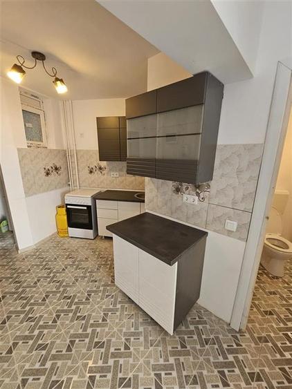 Apartament 2 camere Cismigiu - 1