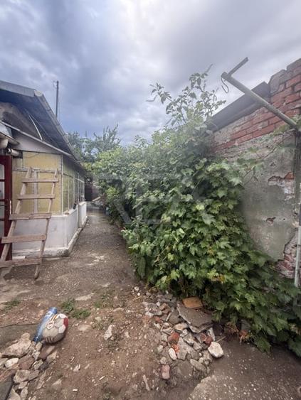 Casa Individuala | Parcul Circului | IDEAL RECONSTRUCTIE | - 9