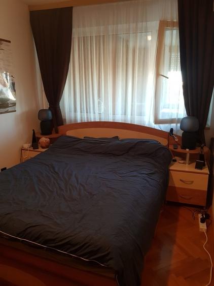 Bucurestii Noi, Bazilescu Parc-Metrou - 3