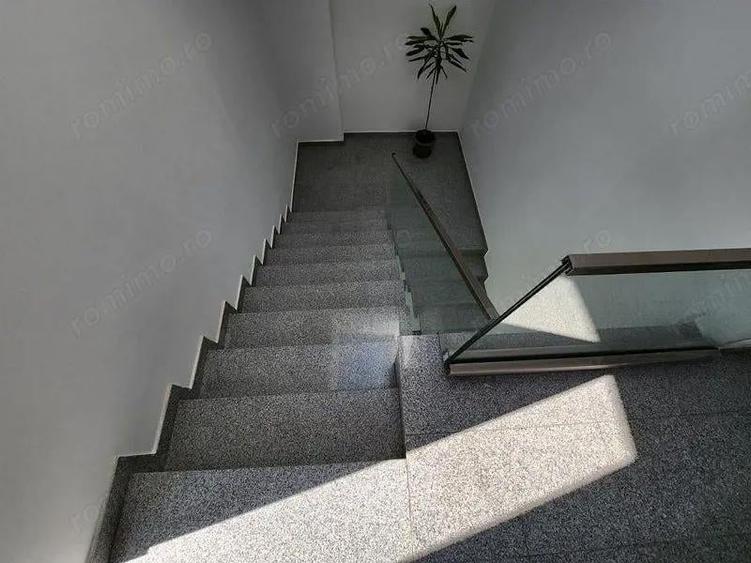 Pantelimon Gara Catelu birouri 200-400 mp - 3