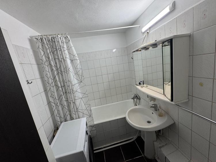 Apartament Decebal /Centrală + BOXA + Loc de parcare/ MOBILAT- Direct Proprietar - 11