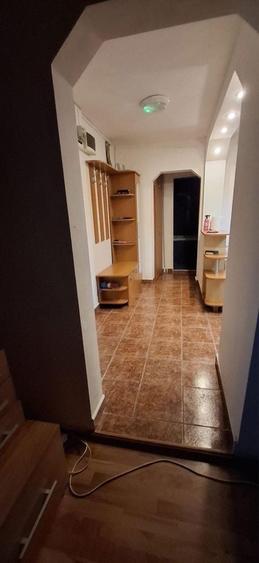 Apartament 2 camere Rahova - 7
