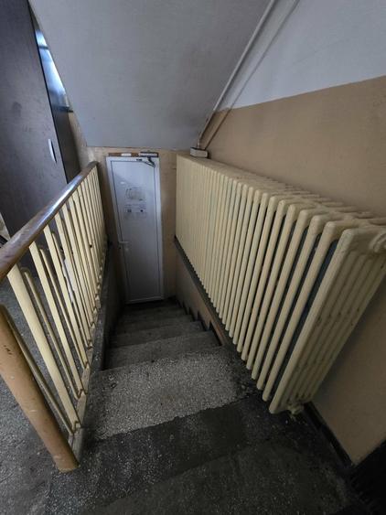 Alexandru Obregia - Covasna - 4