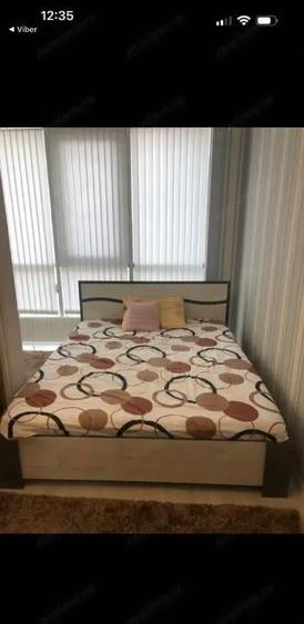 Apartament de 2 camere in zona Rahova - 3