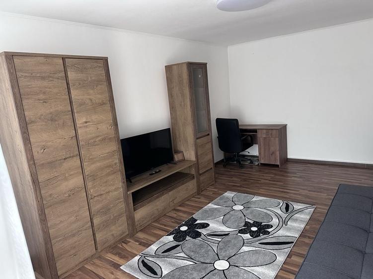 Apartament de inchiriat - 5