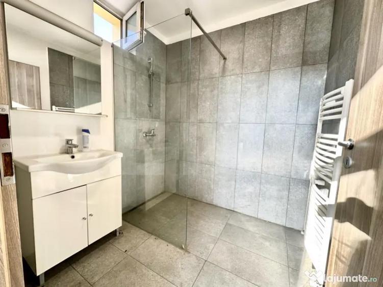 Spatiu comercial de vanzare 66 mp, etajul 2, zona Cetate - 3