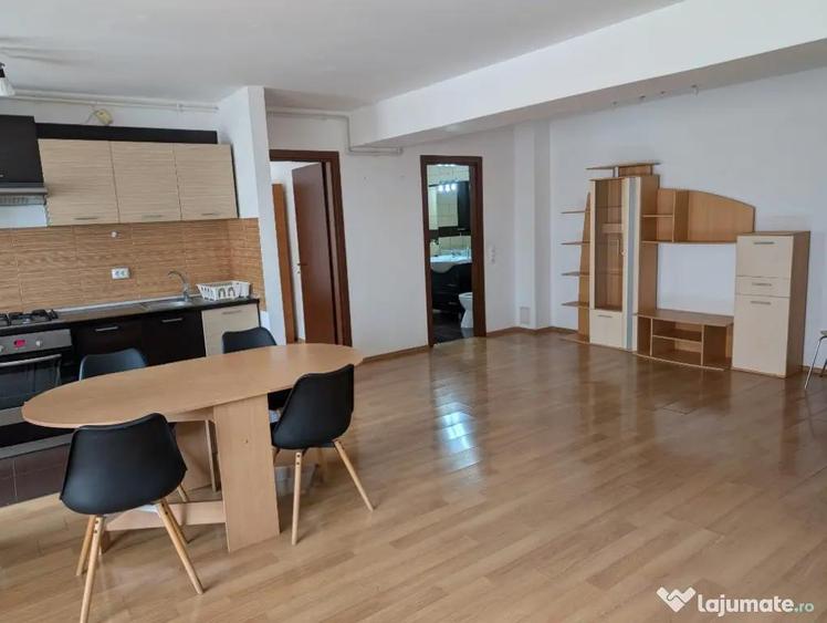 De inchriat apartament 2 camere Rin Grand Hotel - 5
