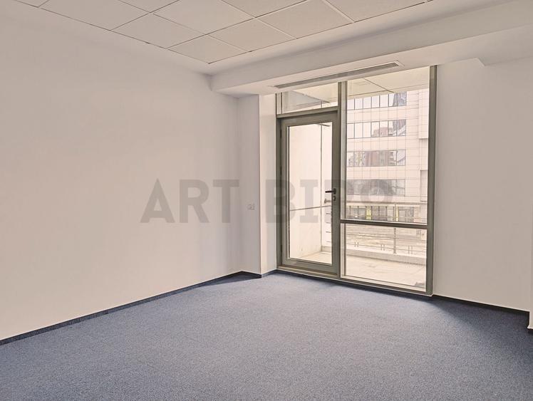 Zero comision, 106-500mp birou Virtutii - Petrache Poenaru, 13 min [M] - 7