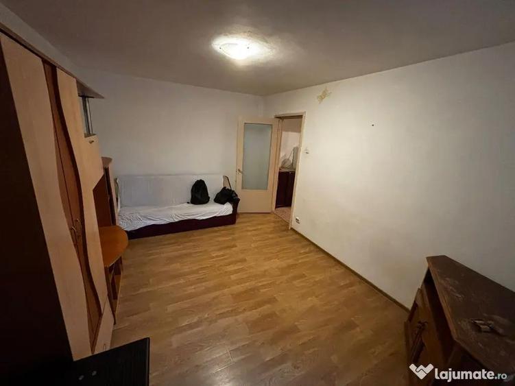 Apartament cu 2 camere de vanzare in zona Pantelimon-Parc Morarilor - 6