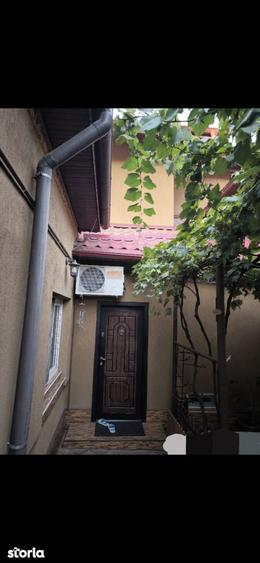 Casa, 120 m2, - 7