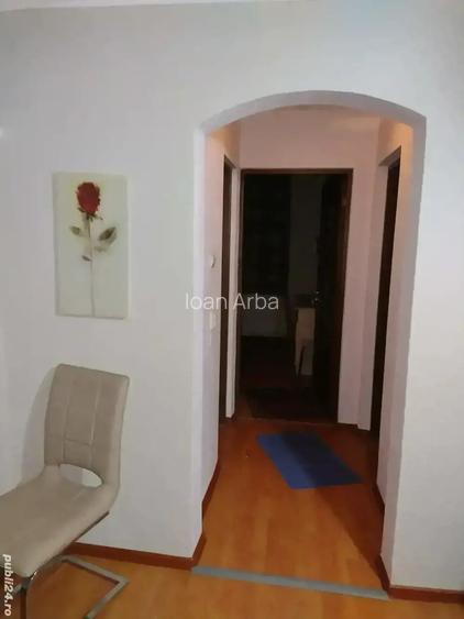 Apartament 3 camere Independen?ei Apartament 3 camere Independen?ei