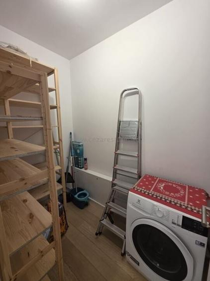 BANEASA JANDARMERIEI STEJARII  APARTAMENT 2 CAMERE MODERN LOC PARCARE - 4