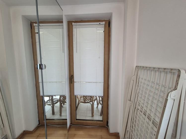 Apartament 3 camere Central - zona Sfanta Vineri, etaj 2, terasa - 10