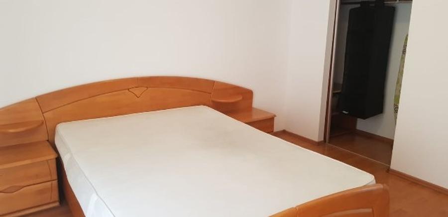 Inchiriere apartament 2 camere superb, cu loc de parcare, 470 euro, Titan - 8