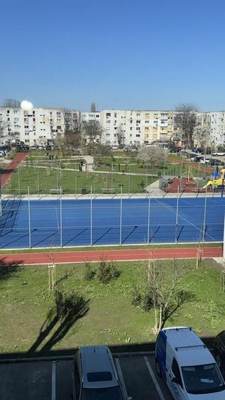 Inel 2 - Marvimex apartament 3 camere decomandate - 8