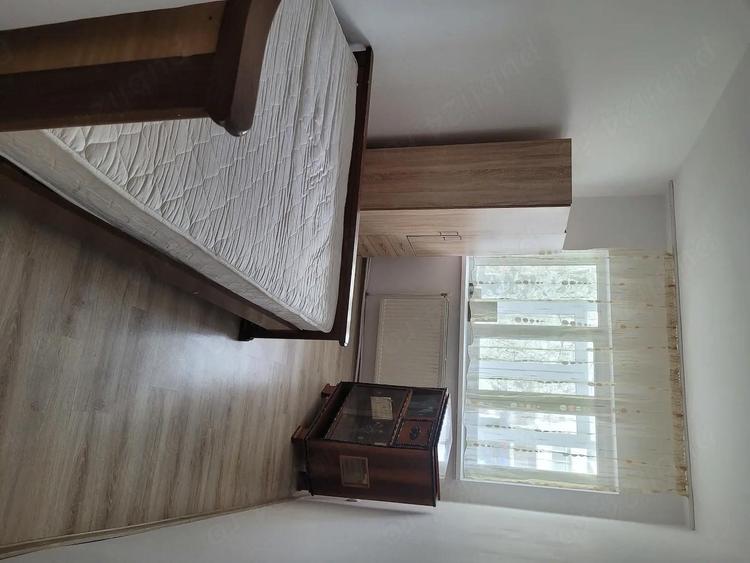 Inchiriez apartament zona Cascada - 3