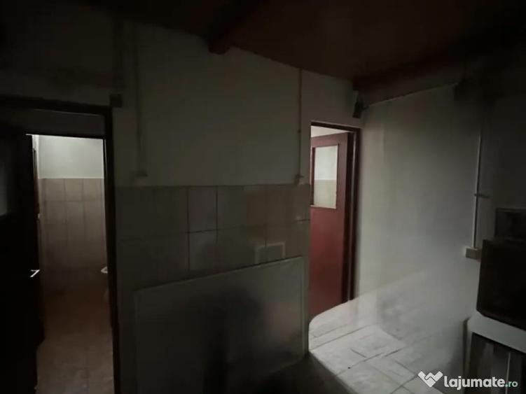 Spa?iu comercial, 146 mp, zona Central - 8