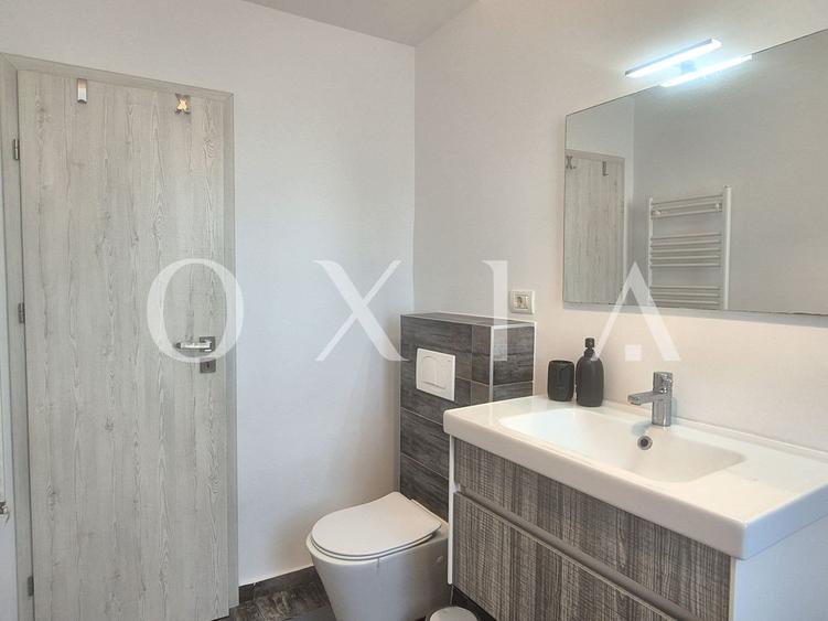 AX1173 Dumbravita - Hornbach, Strada Rozelor, Etaj 1 - 17