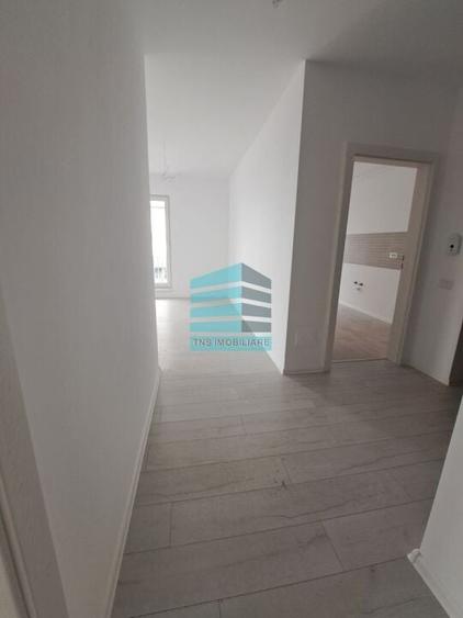 Apartament 2 Camere,Terasa 23 Mp, Titan-Nicolae Grigorescu,Metrou - 2