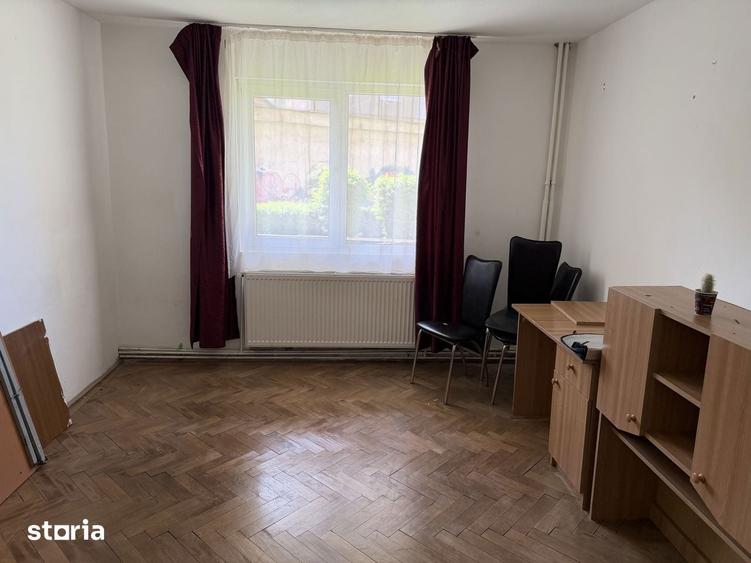 Apartament 2 camere cartier Florilor - Mimozei - 6