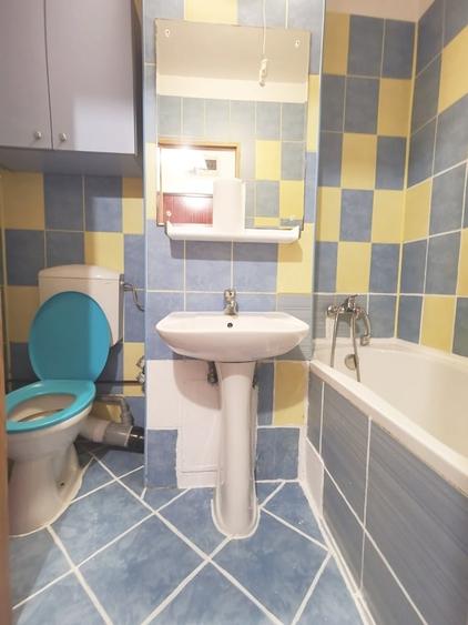 Vanzare Gars mobilata,utilata strada Lujerului nr2 la 4 min de metrou Lujerului - 5