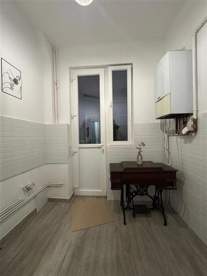 Vanzare apartament 3 camere | Universitate - Maria Rosetti | - 12