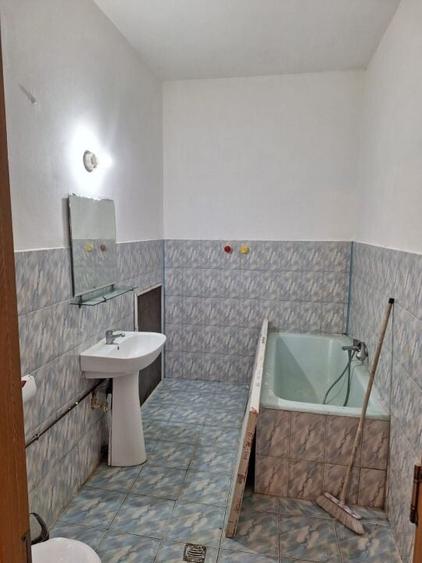 Garsoniera de vanzare  Stefan cel Mare / Spital Colentina - 9