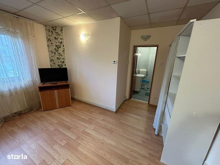 Ion Mihalache,Domenii,Metrou Grivita 15 Min,Centrala gaz,C ANAF - 10