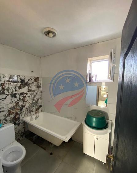 CASA NOUA CU TOATE UTILITATILE ZONA AEROPORT - 6