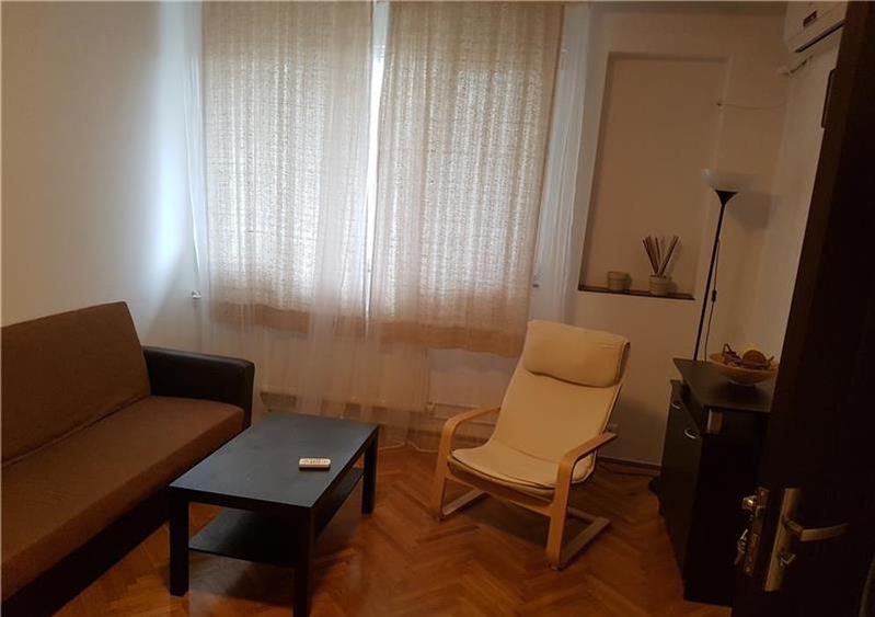 Apartament 2 camere, Grivita - 1