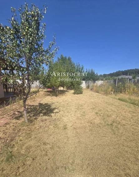 Duplex langa padure - 7