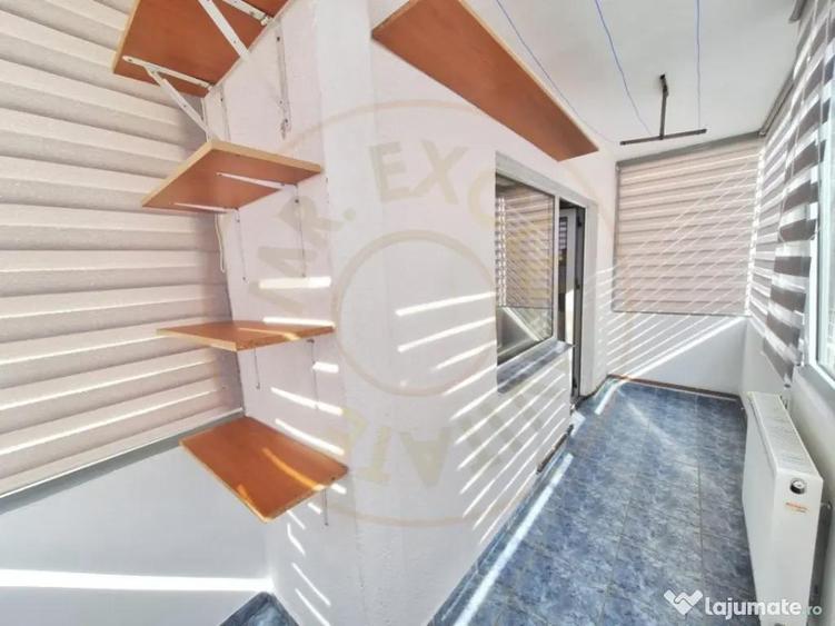 0% Comision - Inchiriere garsoniera cocheta Rolast-DNA - 10