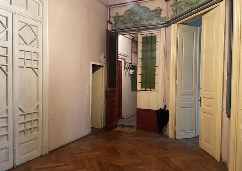 Piata Universitatii,et 1 si st 2ideal apart-hotel,sediu c... - 13