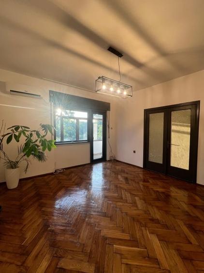 3 camere | Arcul De Triumf | Kiseleff | Victoriei | Centrala | Parcare - 7