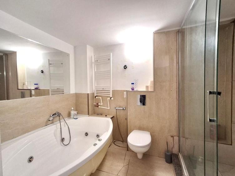 De vanzare Casa  zona  Centrala Bucuresti - 21