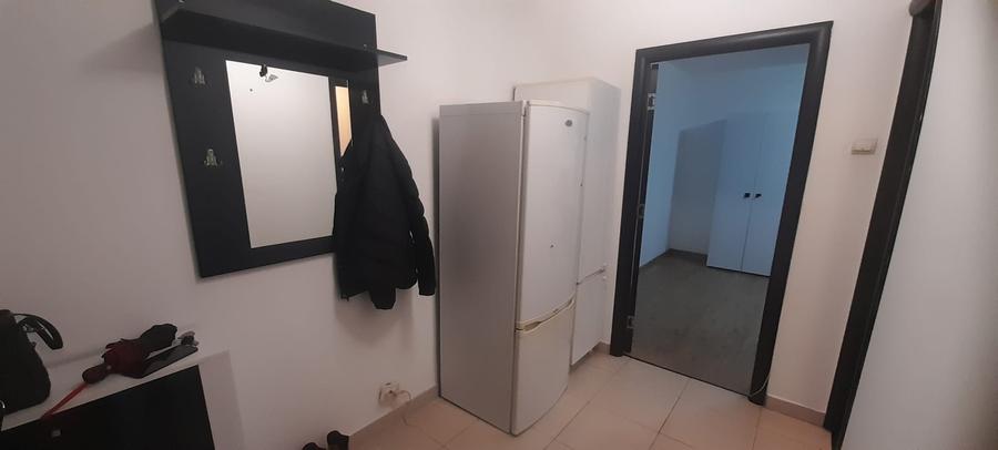 Drumul Taberei,bulevardul Timisoara,5 min metrou Valea Ialomitei - 9