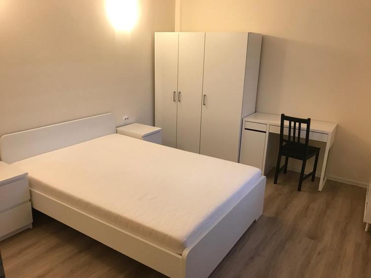 Apartament 40 mp | langa Hotel Arizona | Braytim | Parcare privata - 5