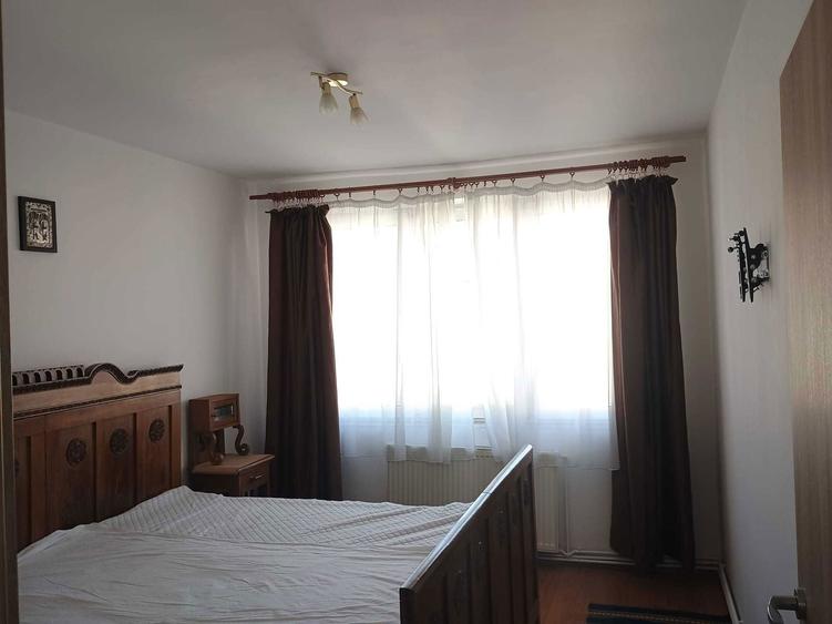 Apartament 2 camere Mihai Viteazu de inchiriat - 1