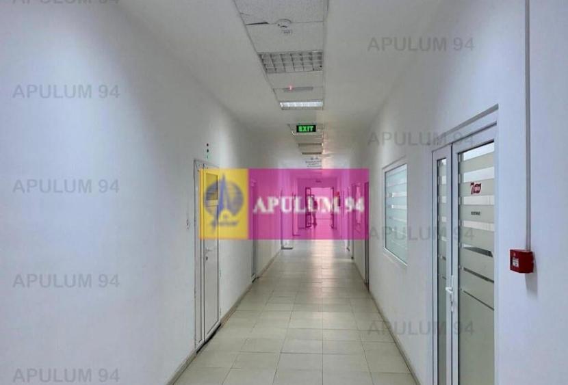 Spatii Birouri Sector 2 Arena Na?ionala x Vatra Luminoasa - 23