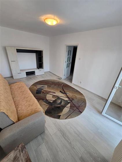 Alexandru cel Bun - Familial, 2 camere decomandat 55mp, liber - 2