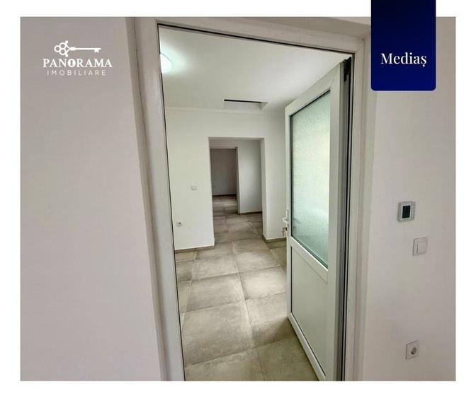 Vizibilitate Maximă pentru Afacerea Ta! - 4