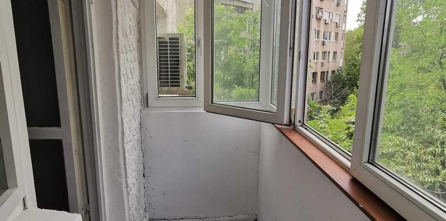 Apartament 2 camere de vanzare in Titan 1 Decembrie metrou - 3