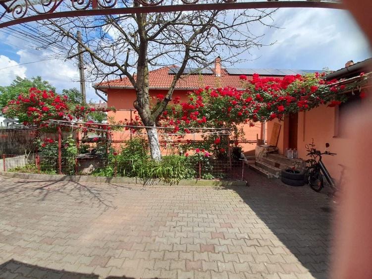Casa de inchiriere - 3
