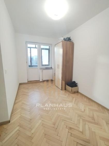 Apartament 3 camere ,Iuliu Maniu, la 2 min de Universitatea de Nord - 16