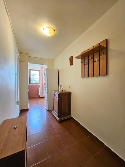 Oferta vanzare ap 2 cam Trivale, et 3, mobilat si utilat, 71000 euro - 7