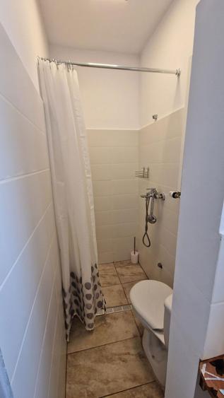 Chirie garsoniera - 4